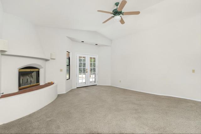 9400 Corriente Road, Atascadero CA: https://media.crmls.org/mediaz/83e628ea-2fa3-4bed-a22d-6c7f09e5c27b.jpg