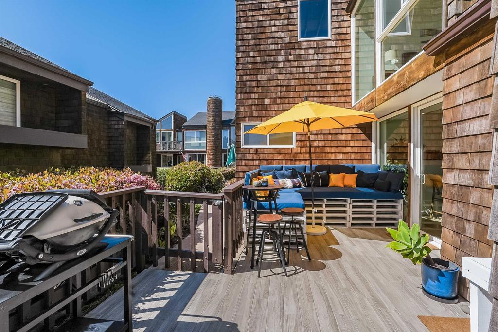 325 S Sierra Ave - photo 19