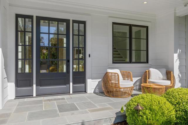 55 Irving Avenue, Atherton CA: https://media.crmls.org/mediaz/83e63ba3-2eac-49e0-a9ef-b7fe5d6596a1.jpg