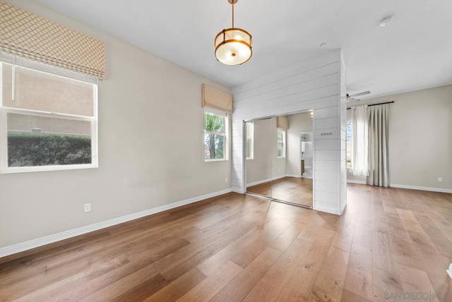 1797 Santa Christina Ave, Chula Vista CA: https://media.crmls.org/mediaz/83e6458e-e22a-4175-aec7-dfb80324e828.jpg