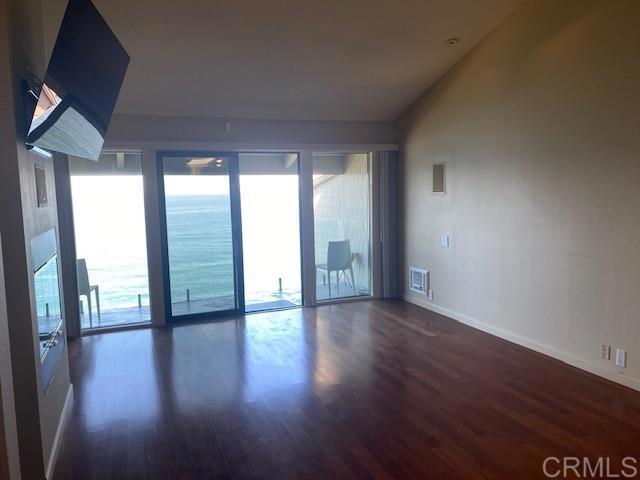 Detail Gallery Image 42 of 42 For 369 W I St, Encinitas,  CA 92024 - 2 Beds | 2/1 Baths