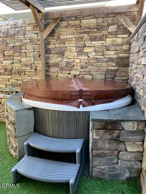 Detail Gallery Image 23 of 29 For 288 Cahuenga Dr, Oxnard,  CA 93035 - 2 Beds | 2 Baths