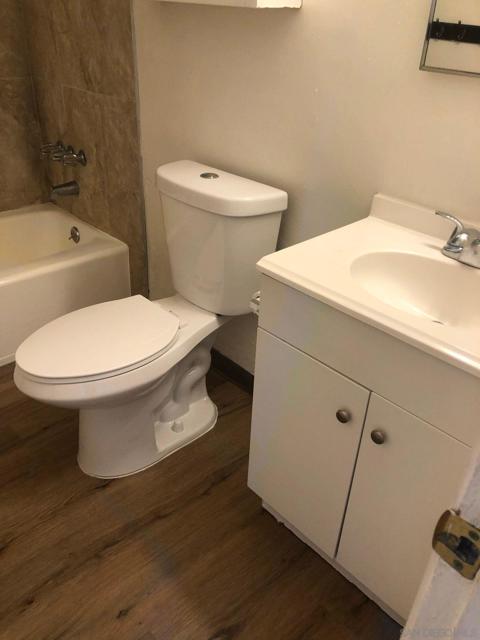 1219 Linalda Dr, El Cajon CA: https://media.crmls.org/mediaz/83e65f92-eace-4f2b-b215-2a96955a649e.jpg