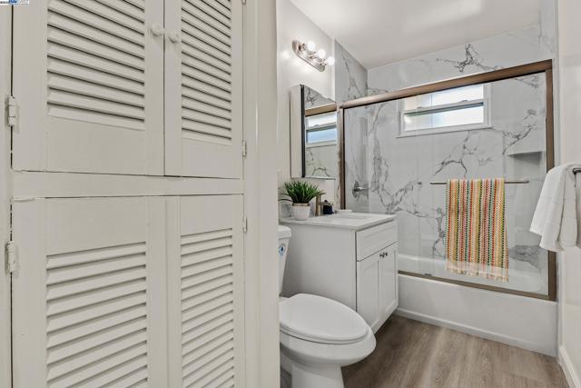 3495 Carrillo Dr, San Leandro CA: https://media.crmls.org/mediaz/83e664e6-3310-4a2f-ada9-af65e65c448f.jpg
