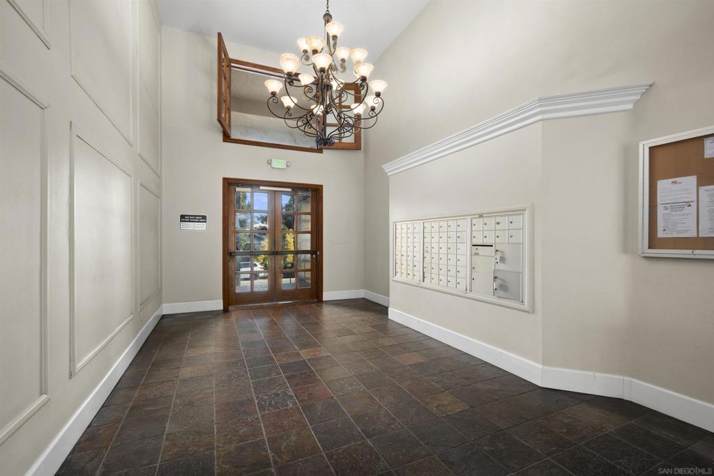 3980 8th Avenue - photo 20