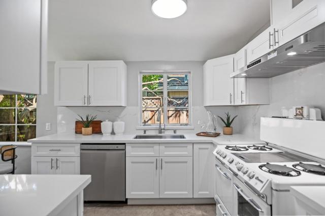 1460 Latham Street, Mountain View CA: https://media.crmls.org/mediaz/83e688e7-ba91-464a-bfdd-2bacf5d8cd1b.jpg