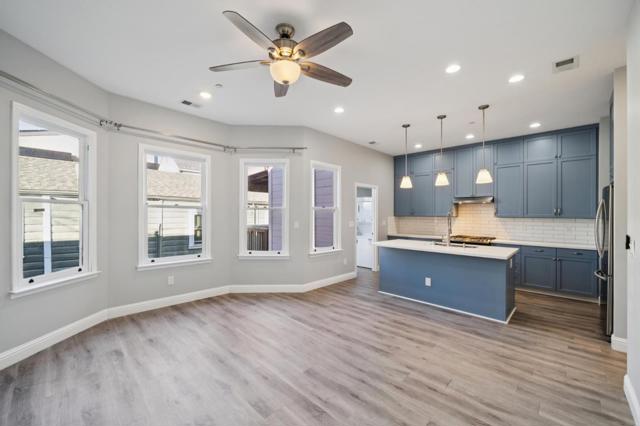 30003006 26th Street, San Francisco CA: https://media.crmls.org/mediaz/83e6a4f3-84ab-4f21-9d73-1291db153b05.jpg