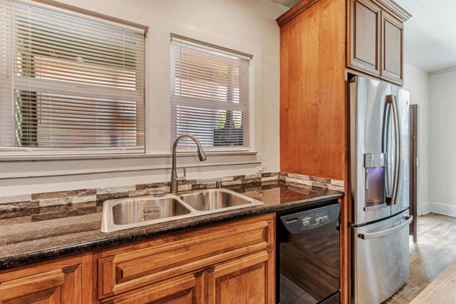 7449 Church Street, Gilroy CA: https://media.crmls.org/mediaz/83e6a739-f452-4ed1-b5b4-9b9984358df6.jpg