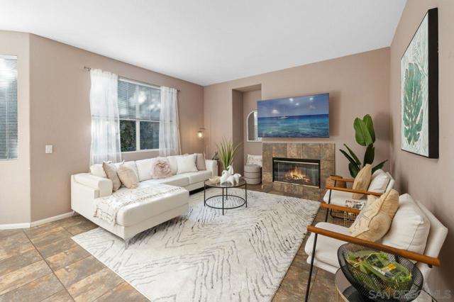 2975 River Shadow Ct, Alpine CA: https://media.crmls.org/mediaz/83e6b8e5-bb18-495d-9a8e-d7e33b68a519.jpg