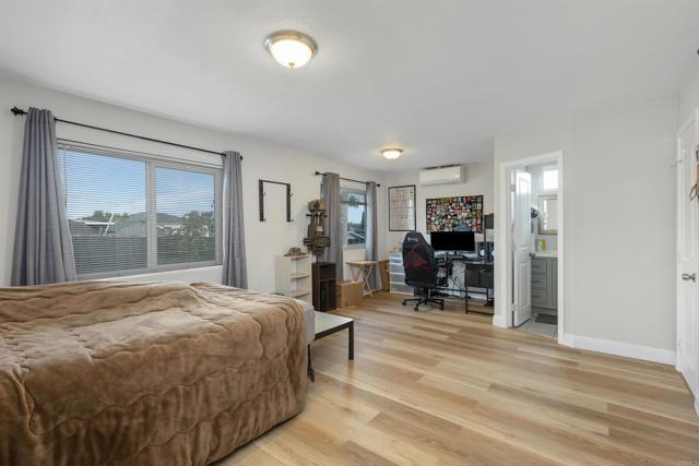 Detail Gallery Image 20 of 27 For 3820 Hilltop Dr, San Diego,  CA 92102 - 3 Beds | 2 Baths