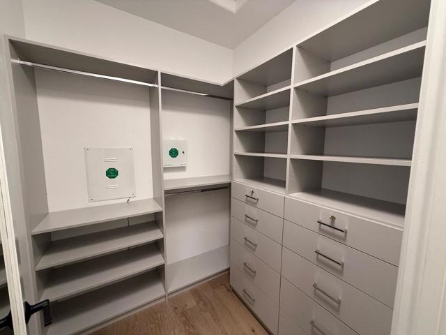 4313 Watson Circle, Santa Clara CA: https://media.crmls.org/mediaz/83e6da9c-e05a-49d1-aa47-8abf25e01a67.jpg