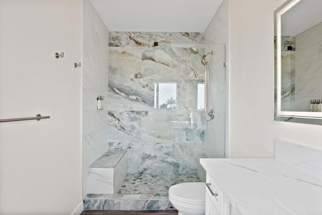 Detail Gallery Image 30 of 32 For 3749 Kingsley St, San Diego,  CA 92106 - 4 Beds | 4 Baths