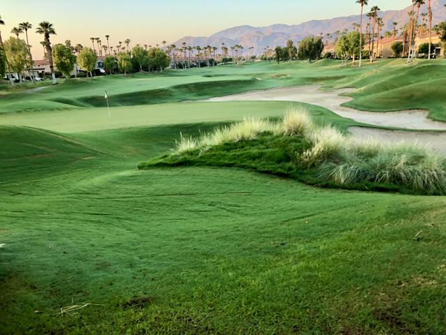 55331 Winged Foot, La Quinta CA: https://media.crmls.org/mediaz/83e70fd2-6c04-4c87-93cf-ec5a1e7e22ea.jpg