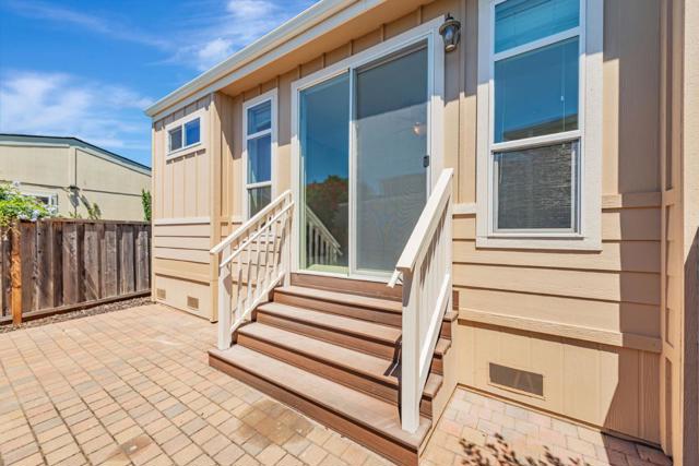 1085 Tasman Drive, Sunnyvale CA: https://media.crmls.org/mediaz/83e71bec-13c1-418a-81a5-70ac1edd355c.jpg
