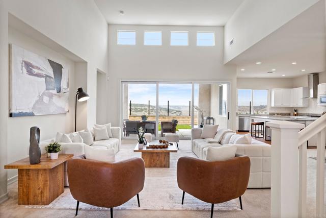 1228 Spivey Rd, Chula Vista CA: https://media.crmls.org/mediaz/83e7277f-cc35-4f4a-86a4-e574e929304a.jpg