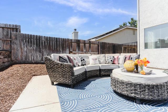 140 Johnson Street, Wheatland CA: https://media.crmls.org/mediaz/83e7320f-d7ef-404f-aa48-d03c47f95652.jpg