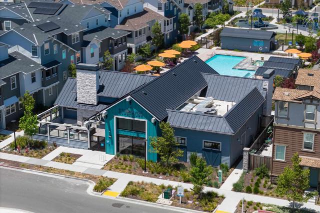 37456 Sand Drift Rd, Newark CA: https://media.crmls.org/mediaz/83e74afd-b5ec-4809-b847-0c6f186eec20.jpg