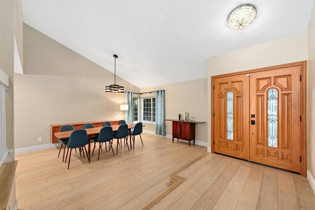 13581 Millpond - photo 13