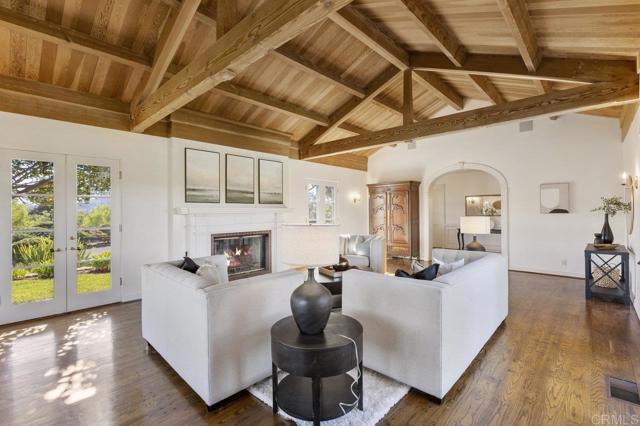 Image 17 of 55 For 31123 Manzanita Crest Road