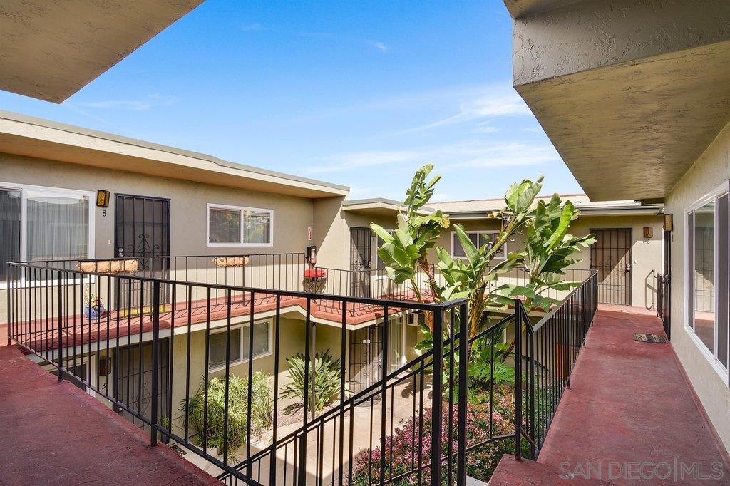 4450 Wilson Ave - photo 15
