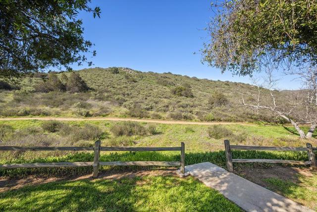 Detail Gallery Image 35 of 38 For 8750 Wahl St, Santee,  CA 92071 - 2 Beds | 1 Baths