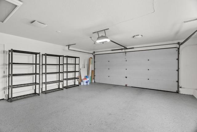 1539 Crespi Drive, San Jose CA: https://media.crmls.org/mediaz/83e7dc6c-fcee-43ba-8f0d-24422f5a65dd.jpg