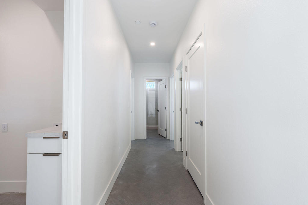 MLS #219137751DA image #22