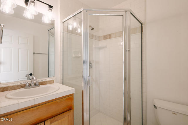 Detail Gallery Image 53 of 74 For 2409 Olive Ave, La Crescenta,  CA 91214 - 4 Beds | 4 Baths