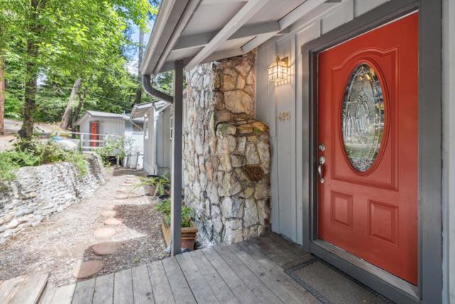 495 Primavera Road, Boulder Creek CA: https://media.crmls.org/mediaz/83e80700-6976-4c7a-96c1-8a6a485f299f.jpg