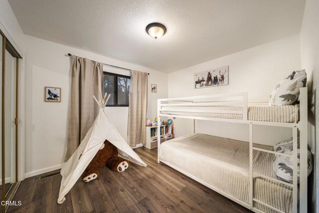 325 Montclair Dr, Big Bear City, CA 92314 photo 20