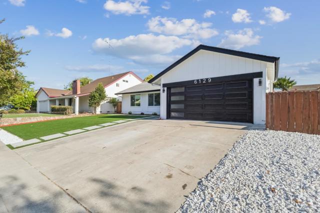 6129 Glen Harbor Drive, San Jose CA: https://media.crmls.org/mediaz/83e81349-6223-4ac9-be90-93368ef6e0c8.jpg