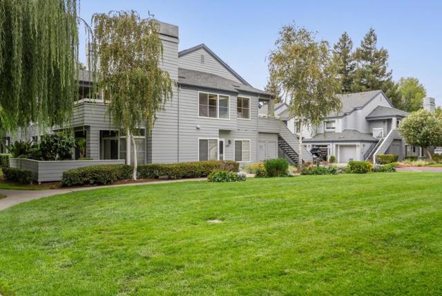 1612 Parkview Green Circle, San Jose CA: https://media.crmls.org/mediaz/83e82f72-2bb3-461a-8131-0af6bbe46257.jpg