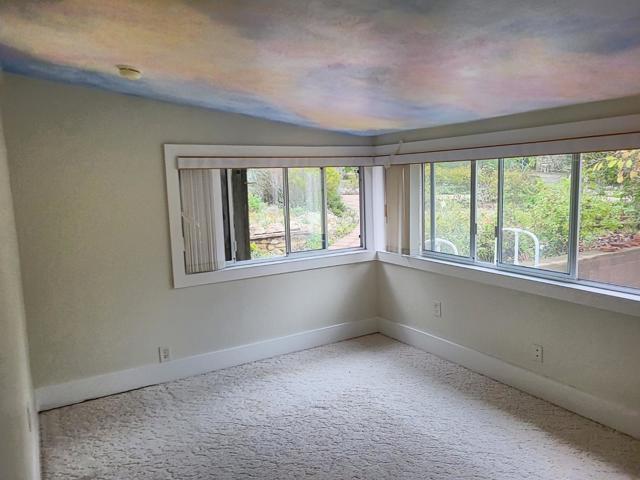 3360 Merrill Road, Aptos CA: https://media.crmls.org/mediaz/83e8565e-376e-4a15-8671-bbede2eaffbd.jpg