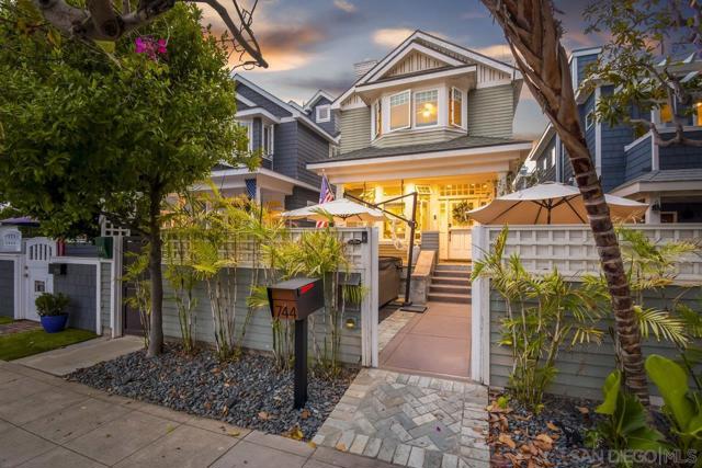 MLS #250044127SD image #20