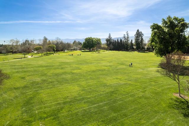 880 Russet Drive, Sunnyvale CA: https://media.crmls.org/mediaz/83e878a8-fedc-4eca-a750-721762e9f296.jpg