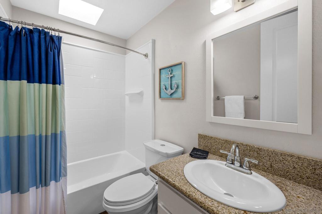 999 Pacific St - photo 12