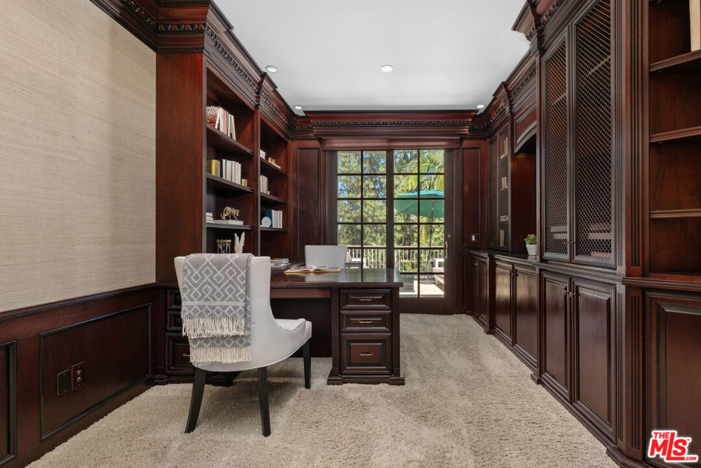 MLS #26858119 image #15