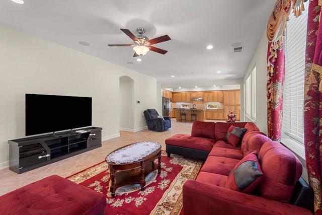 5871 Masoni Place, Gilroy CA: https://media.crmls.org/mediaz/83e8a492-31e5-4246-8580-4237a38b9593.jpg