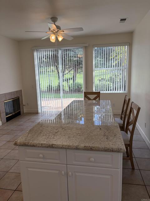 Detail Gallery Image 8 of 31 For 2450 La Costa, Chula Vista,  CA 91915 - 3 Beds | 2/1 Baths