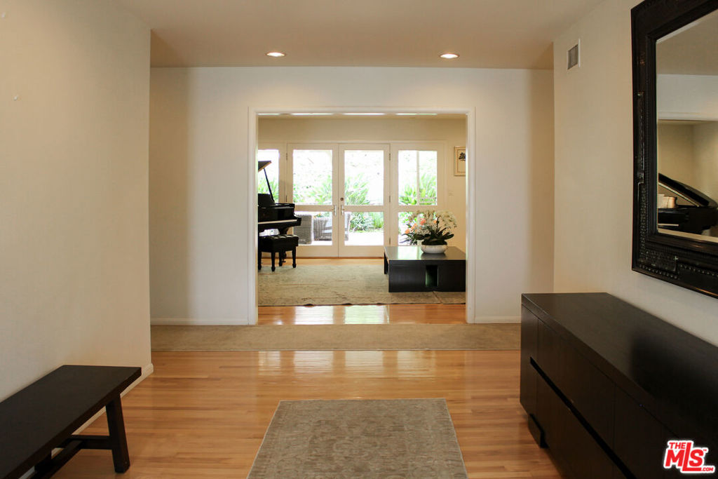 MLS #26946991 image #6