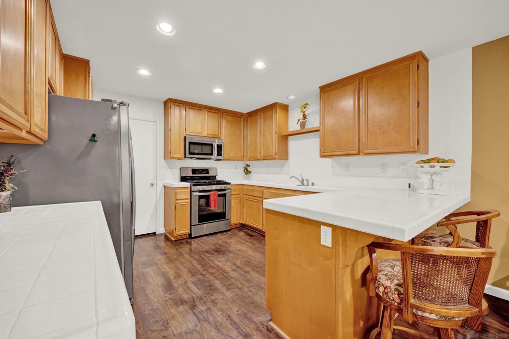 MLS #250033559SD image #15