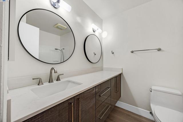 3545 Northwood Drive, Concord CA: https://media.crmls.org/mediaz/83e9002d-1cf3-472d-b404-94d7139cae0d.jpg