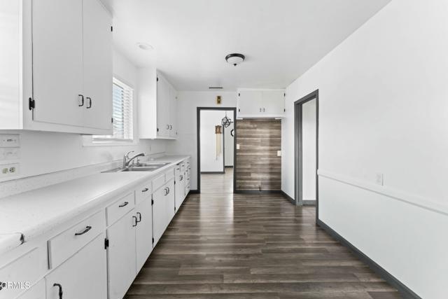 269 Sheppard Road, Santa Paula CA: https://media.crmls.org/mediaz/83e90250-c523-46ab-b165-ed558554aa48.jpg