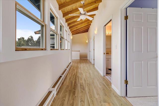 71 Spring Road, Royal Oaks CA: https://media.crmls.org/mediaz/83e91972-ba46-432e-ba1b-65b2bceb88c7.jpg