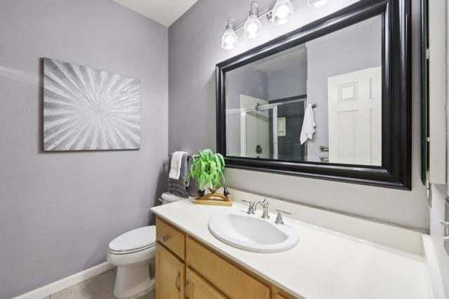 5761 Capilano Drive, San Jose CA: https://media.crmls.org/mediaz/83e93062-5443-4d83-b8d5-37e190376aaa.jpg