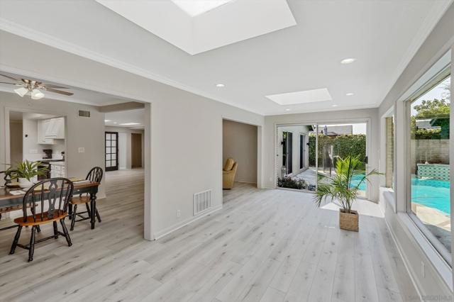 7804 Topaz Lake Ave., San Diego CA: https://media.crmls.org/mediaz/83e93ddb-a3f1-4496-92ea-f1269d52236e.jpg