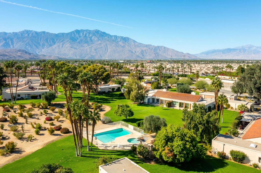 MLS #219138250DA image #39