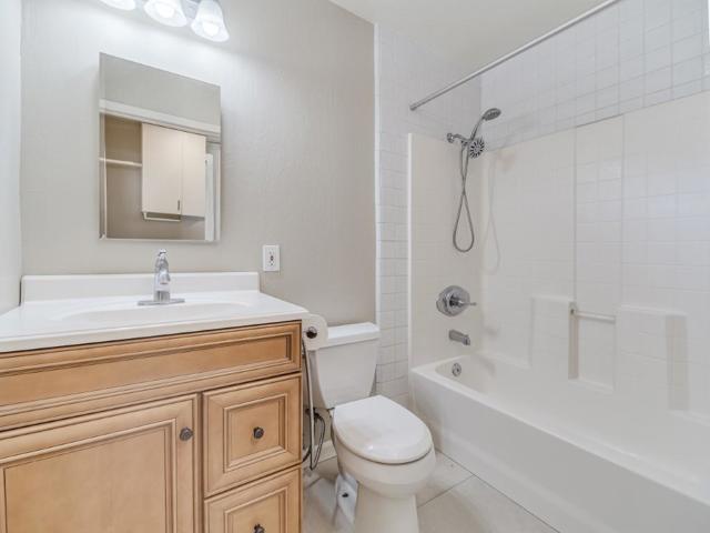 1514 San Joaquin Avenue, San Jose CA: https://media.crmls.org/mediaz/83e95798-b8cd-46ff-a6f0-1760bd33dbb0.jpg