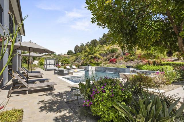 8115 Silverwind Drive, San Diego, California 92127, 5 Bedrooms Bedrooms, ,5 BathroomsBathrooms,Residential,For Sale,8115 Silverwind Drive,CRNDP2505595