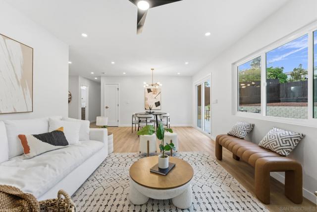 Image 13 of 33 For 1519 Arthur Neal Ct